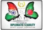 The Future of Diplomatic Stability