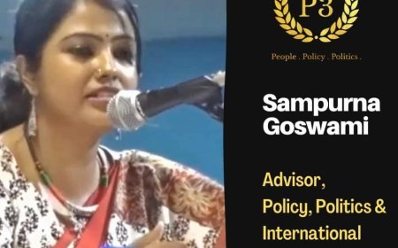 India’s Welfarian Diplomacy towards Turkey:  Boon in Disguise