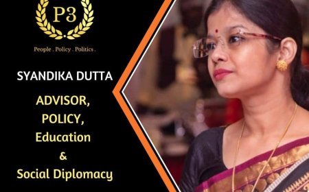 With Great (Cyber) Power Comes Great (Collective) Responsibility