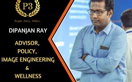 How mentally healthy is the collective you belong to?