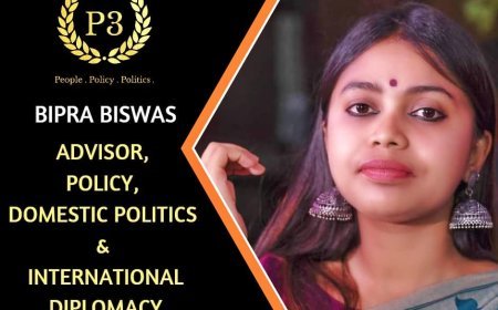 'Shonali Adhyay' (The Indo-Bangladesh Golden Chapter) a reality or smoke : A Futuristic Analysis