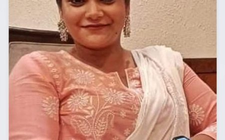 London Bridge is down… What does it mean for Australia and the Commonwealth?