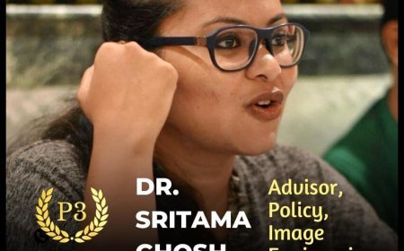 DEPRESSION AND RECOVERY TECHNIQUES