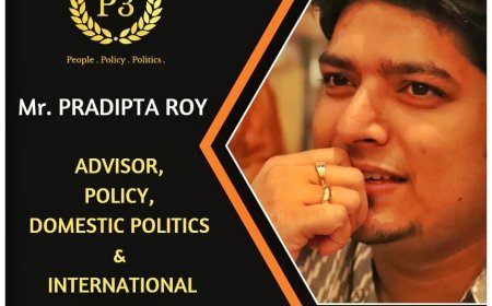 Is New Delhi not sitting on the fence in Taiwan?