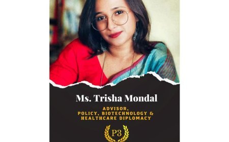 Bioinformatics-related potential solutions