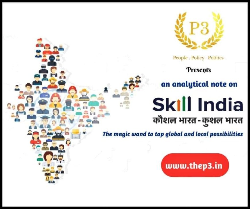 India National Skill Development Corporation Ministry of Skill Development  and Entrepreneurship Sector Skills Councils, skill development, blue, text,  logo png | PNGWing