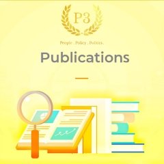 P3Publications